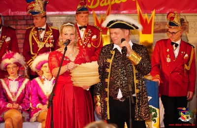 2. Kamera von Fred_62