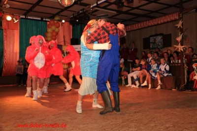 von allem etwas_290