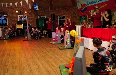 2. Kamera von Fred_120