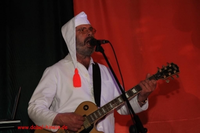 von allem etwas_301