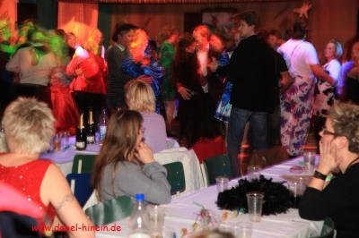 von allem etwas_305