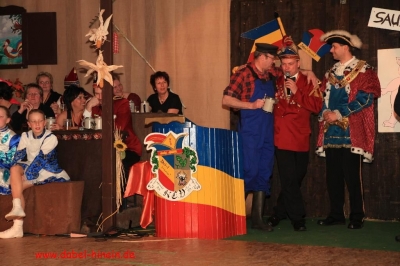 von allem etwas_308