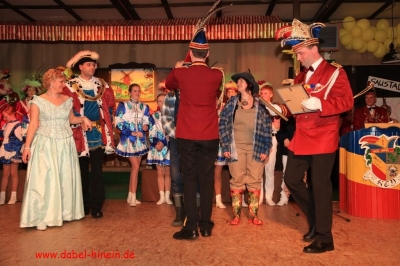von allem etwas_309