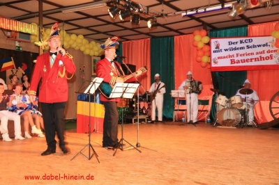 von allem etwas_310