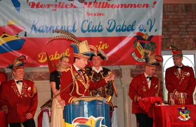 Kaffeezeit_49