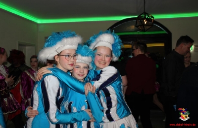 Abendveranstaltung 2020_2