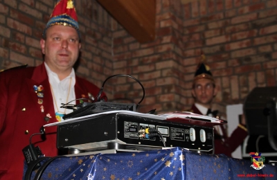 Abendveranstaltung 2020_7