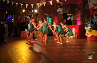 Abendveranstaltung 2020_13