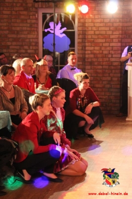 Abendveranstaltung 2020_18