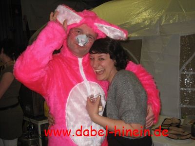 von allem etwas_316