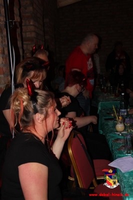 Abendveranstaltung 2020_29