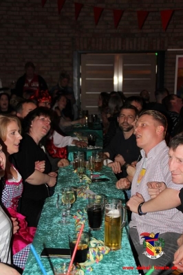 Abendveranstaltung 2020_31