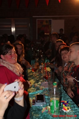 Abendveranstaltung 2020_32