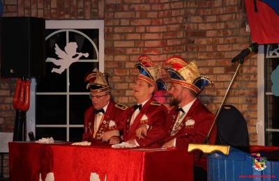 Abendveranstaltung 2020_37