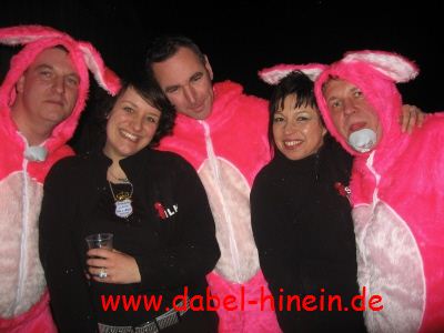 von allem etwas_318