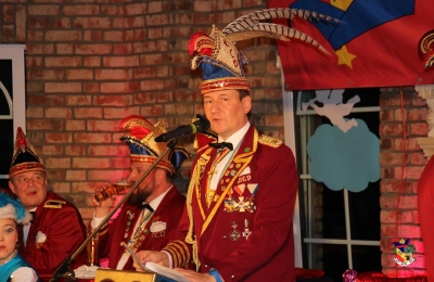 Abendveranstaltung 2020_48