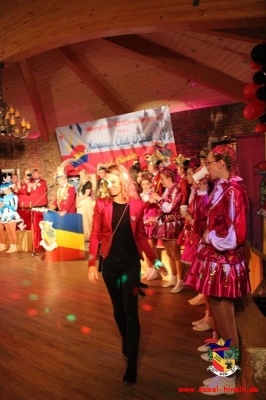 Abendveranstaltung 2020_64