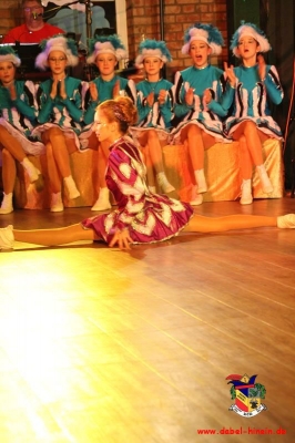 Abendveranstaltung 2020_70