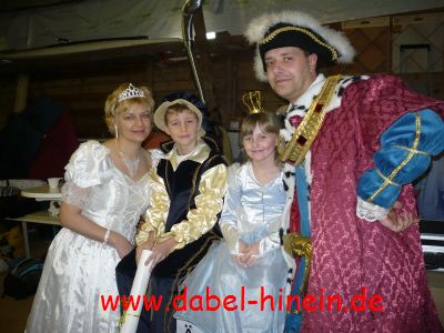 von allem etwas_321