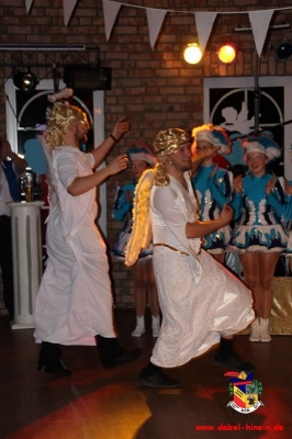 Abendveranstaltung 2020_76