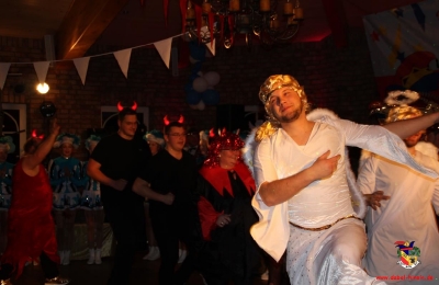 Abendveranstaltung 2020_77
