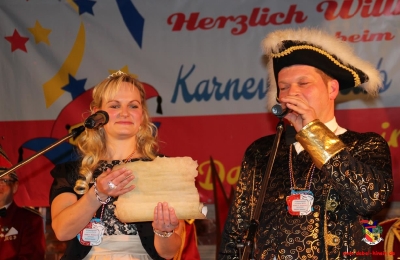 Abendveranstaltung 2020_86