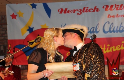 Abendveranstaltung 2020_88