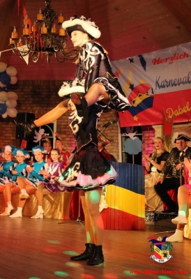 Abendveranstaltung 2020_92