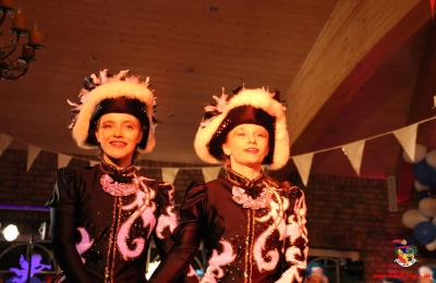 Abendveranstaltung 2020_95