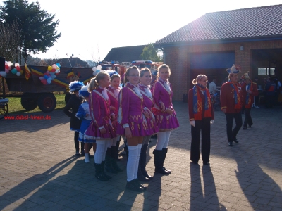 Schlüsseübergabe 2010_1