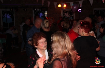 Abendveranstaltung 2020_102