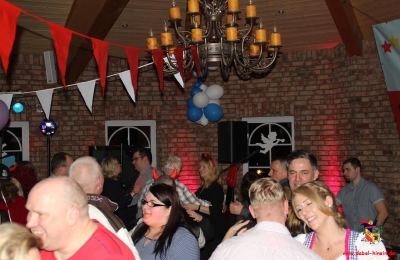 Abendveranstaltung 2020_104