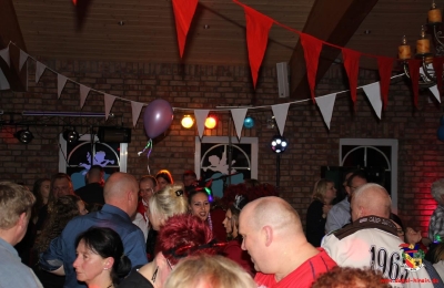 Abendveranstaltung 2020_1