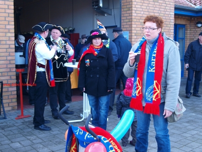 Schlüsseübergabe 2010_2