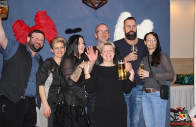Abendveranstaltung 2020_11