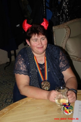Abendveranstaltung 2020_12
