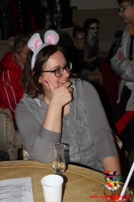 Abendveranstaltung 2020_13