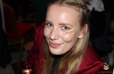 Abendveranstaltung 2020_14