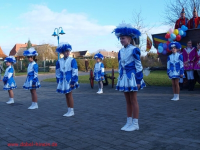 Schlüsselübergabe 2010_1