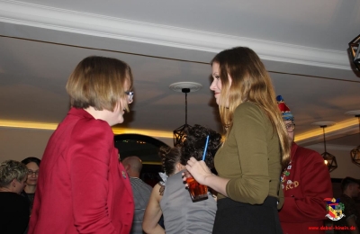 Abendveranstaltung 2020_21