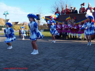 Schlüsselübergabe 2010_2