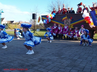 Schlüsselübergabe 2010_3