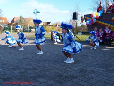 Schlüsselübergabe 2010_4