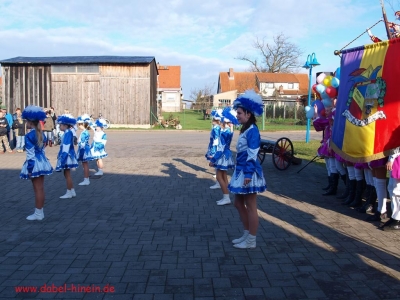 Schlüsselübergabe 2010_5