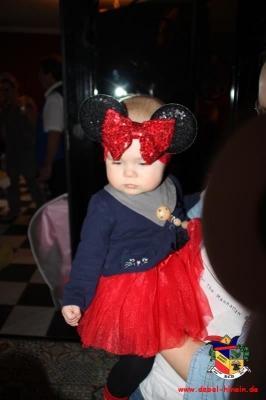 Kinderfasching_1