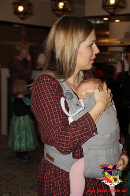 Kinderfasching_2