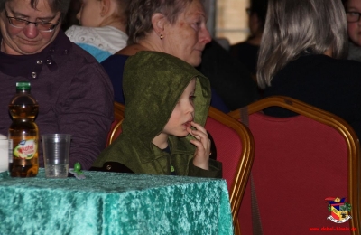 Kinderfasching_4