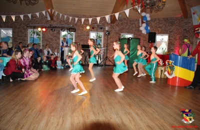 Kinderfasching_7