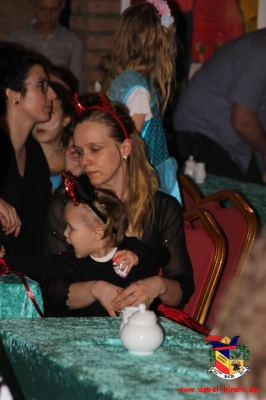 Kinderfasching_10