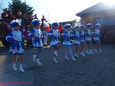 Schlüsselübergabe 2010_6